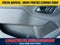2022 Ford Transit Cargo Van T-250 130 LOW RF 9070 GVWR