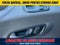 2022 Ford Transit Cargo Van T-250 130 LOW RF 9070 GVWR