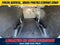 2022 Ford Transit Cargo Van T-250 130 LOW RF 9070 GVWR