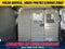 2022 Ford Transit Cargo Van T-250 130 LOW RF 9070 GVWR