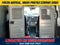 2022 Ford Transit Cargo Van T-250 130 LOW RF 9070 GVWR