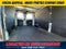 2022 Ford Transit Cargo Van T-250 130 LOW RF 9070 GVWR