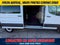 2022 Ford Transit Cargo Van T-250 130 LOW RF 9070 GVWR