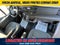 2022 Ford Transit Cargo Van T-250 130 LOW RF 9070 GVWR
