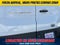 2022 Ford Transit Cargo Van T-250 130 LOW RF 9070 GVWR