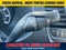 2022 Ford Transit Cargo Van T-250 130 LOW RF 9070 GVWR