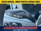 2022 Ford Transit Cargo Van T-250 130 LOW RF 9070 GVWR