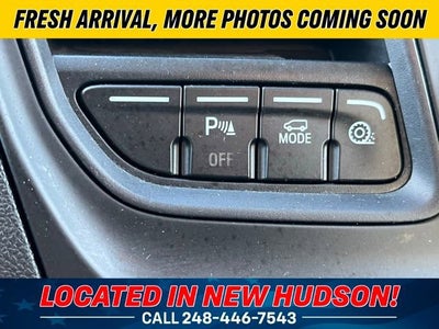 2022 Ford Transit Cargo Van T-250 130 LOW RF 9070 GVWR