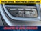 2022 Ford Transit Cargo Van T-250 130 LOW RF 9070 GVWR