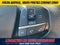 2022 Ford Transit Cargo Van T-250 130 LOW RF 9070 GVWR