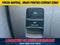 2022 Ford Transit Cargo Van T-250 130 LOW RF 9070 GVWR