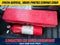 2022 Ford Transit Cargo Van T-250 130 LOW RF 9070 GVWR