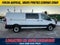 2022 Ford Transit Cargo Van T-250 130 LOW RF 9070 GVWR