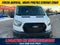 2022 Ford Transit Cargo Van T-250 130 LOW RF 9070 GVWR
