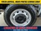 2022 Ford Transit Cargo Van T-250 130 LOW RF 9070 GVWR