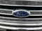 2017 Ford F-150 Limited