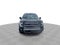 2017 Ford F-150 Limited