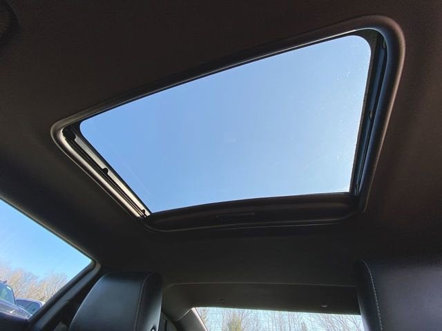 2023 Chevrolet Camaro 2SS