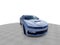 2023 Chevrolet Camaro 2SS