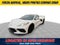 2025 Chevrolet Corvette Stingray 2LT