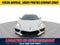 2025 Chevrolet Corvette Stingray 2LT