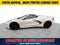 2025 Chevrolet Corvette Stingray 2LT