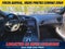 2019 Chevrolet Corvette Stingray 1LT