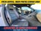 2019 Chevrolet Corvette Stingray 1LT