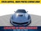 2019 Chevrolet Corvette Stingray 1LT