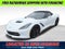 2019 Chevrolet Corvette Stingray 1LT