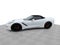 2019 Chevrolet Corvette Stingray 1LT