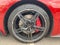 2021 Chevrolet Corvette Stingray 3LT