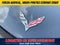 2014 Chevrolet Corvette Stingray 3LT