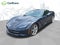 2014 Chevrolet Corvette Stingray 3LT