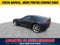 2014 Chevrolet Corvette Stingray 3LT