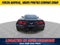 2014 Chevrolet Corvette Stingray 3LT