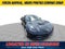2014 Chevrolet Corvette Stingray 3LT