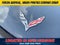 2014 Chevrolet Corvette Stingray 3LT