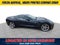 2014 Chevrolet Corvette Stingray 3LT