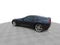 2014 Chevrolet Corvette Stingray 3LT