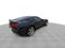 2014 Chevrolet Corvette Stingray 3LT