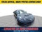 2014 Chevrolet Corvette Stingray 3LT