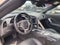 2014 Chevrolet Corvette Stingray 3LT