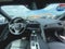 2014 Chevrolet Corvette Stingray 3LT