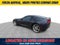 2014 Chevrolet Corvette Stingray 3LT