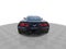 2014 Chevrolet Corvette Stingray 3LT
