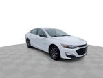 2020 Chevrolet Malibu RS