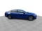2023 Chevrolet Malibu RS