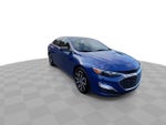 2023 Chevrolet Malibu RS