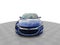 2023 Chevrolet Malibu RS